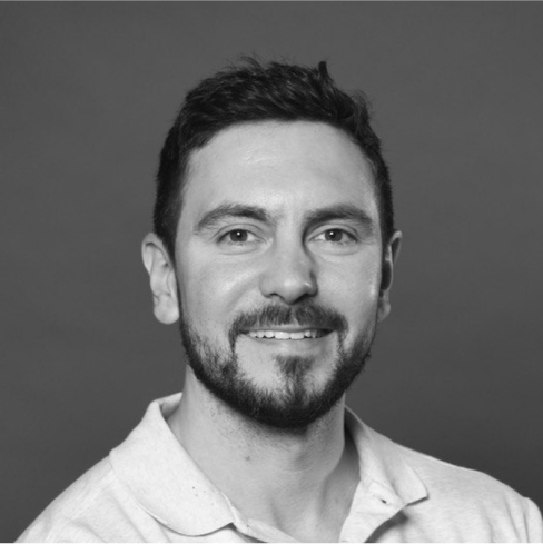 Panagiotis Dermatis